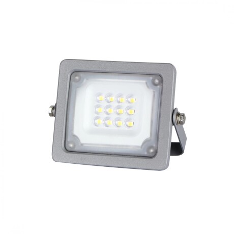 Reflector LED 20W Luz Cálida Chiaro Reflector LED 20W Luz Cálida Chiaro