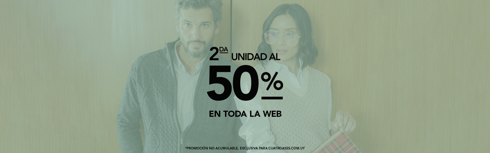 hombre y mujer