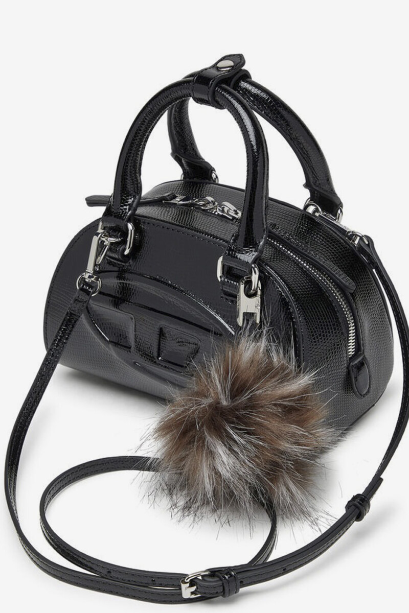 Bolso 1DR Negro
