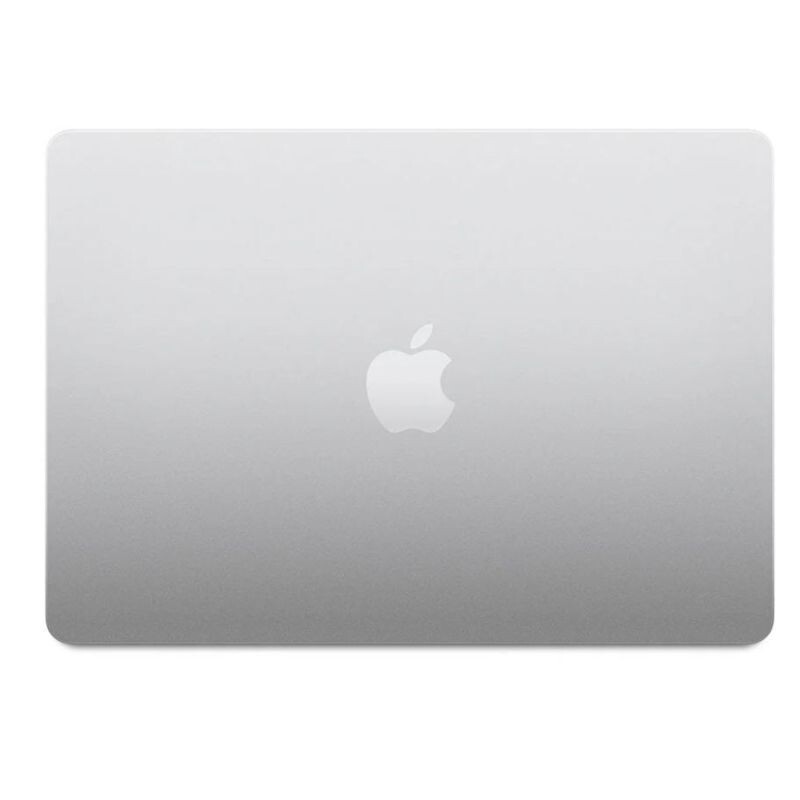 Macbook Air M3 1ich/8gb/512ssd Slv Mrxr3ll/a Macbook Air M3 1ich/8gb/512ssd Slv Mrxr3ll/a