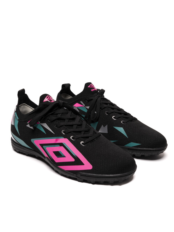 CALZADO HIT TF Umbro Hombre 2f7