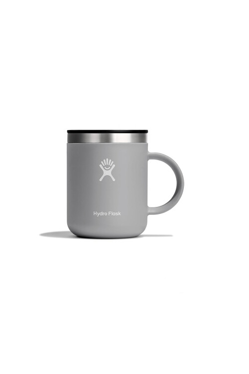 Coffee Mug 12 Oz. Birch
