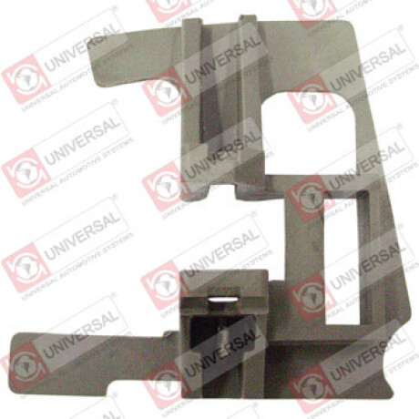 MANIJA VOLKSWAGEN SOPOR.MANIJA INT.DER.GOL95-06 4P 21228 - MANIJA VOLKSWAGEN SOPOR.MANIJA INT.DER.GOL95-06 4P 21228 -
