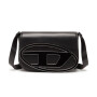 Bolsos Urbano Para Mujer 1Dr M Black