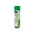 Sebolytic 250 ml Sebolytic 250 ml