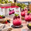 Set vasos Sicilia 470ml x6 CRISTAR Set vasos Sicilia 470ml x6 CRISTAR