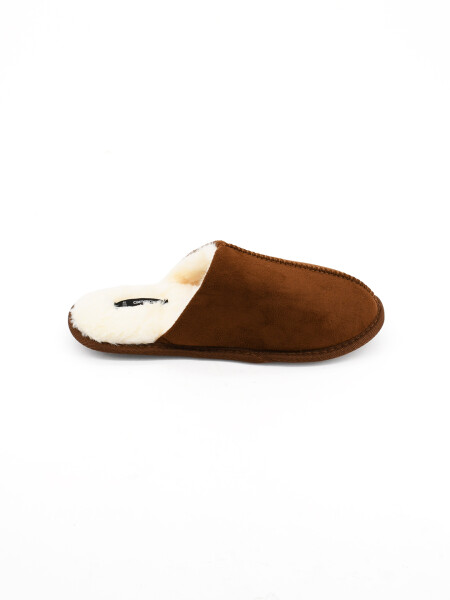 PANTUFLA SAMUEL MARRON