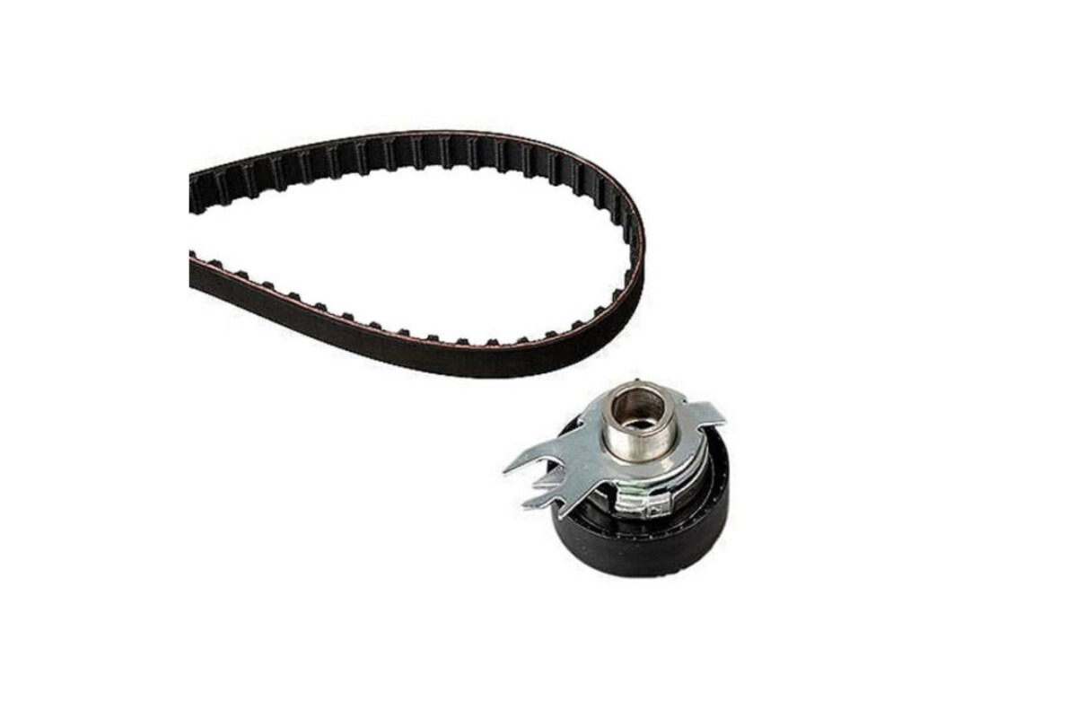 CT453K1INA Kit Distribucion S/Bomba de agua Volkswagen/Cross Fox/Fox/Gol II-III-V-VI-VII/Golf/Polo/Saveiro/Suran CT453K1INA Kit Distribucion S/Bomba de agua Volkswagen/Cross Fox/Fox/Gol II-III-V-VI-VII/Golf/Polo/Saveiro/Suran