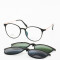 Mytho clip-on MT3962 C1