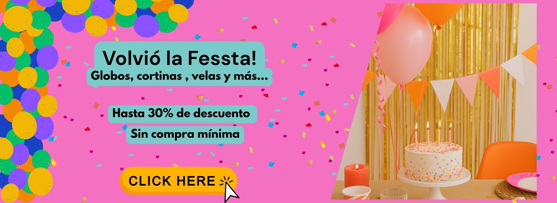 Globos