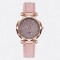 Reloj De Pulsera Nina Rosa