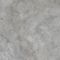PORCELANATO VICTUS GRIS GR "A" 81X81 CM Porcelanato Victus Gris Gr "a" 81x81 Cm