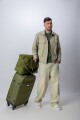 Bolso para viaje Bolso para viaje