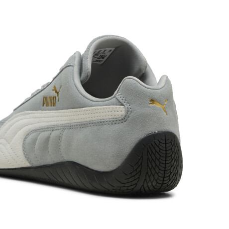 Speedcat OG 39884605 Gris/blanco