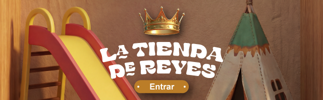 Bannermenu_Tienda de reyes