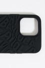 CARCASA IPHONE Iphone 14 Pro Max
