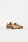 ZAPATILLA FUNGI Camel