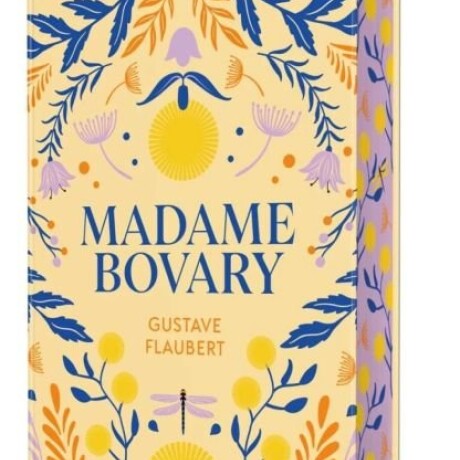 MADAME BOVARY MADAME BOVARY