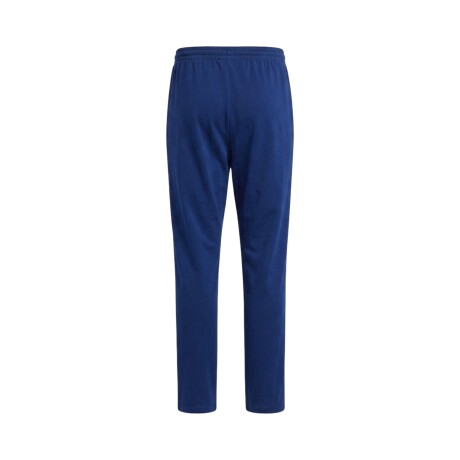 Pantalón adidas Essentials Blue