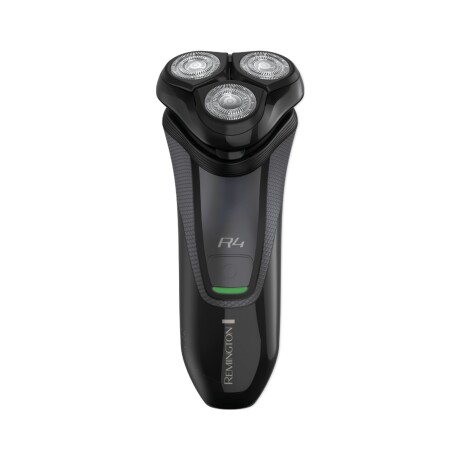 Afeitadora rotativa Remington Style Series R4 Afeitadora rotativa Remington Style Series R4