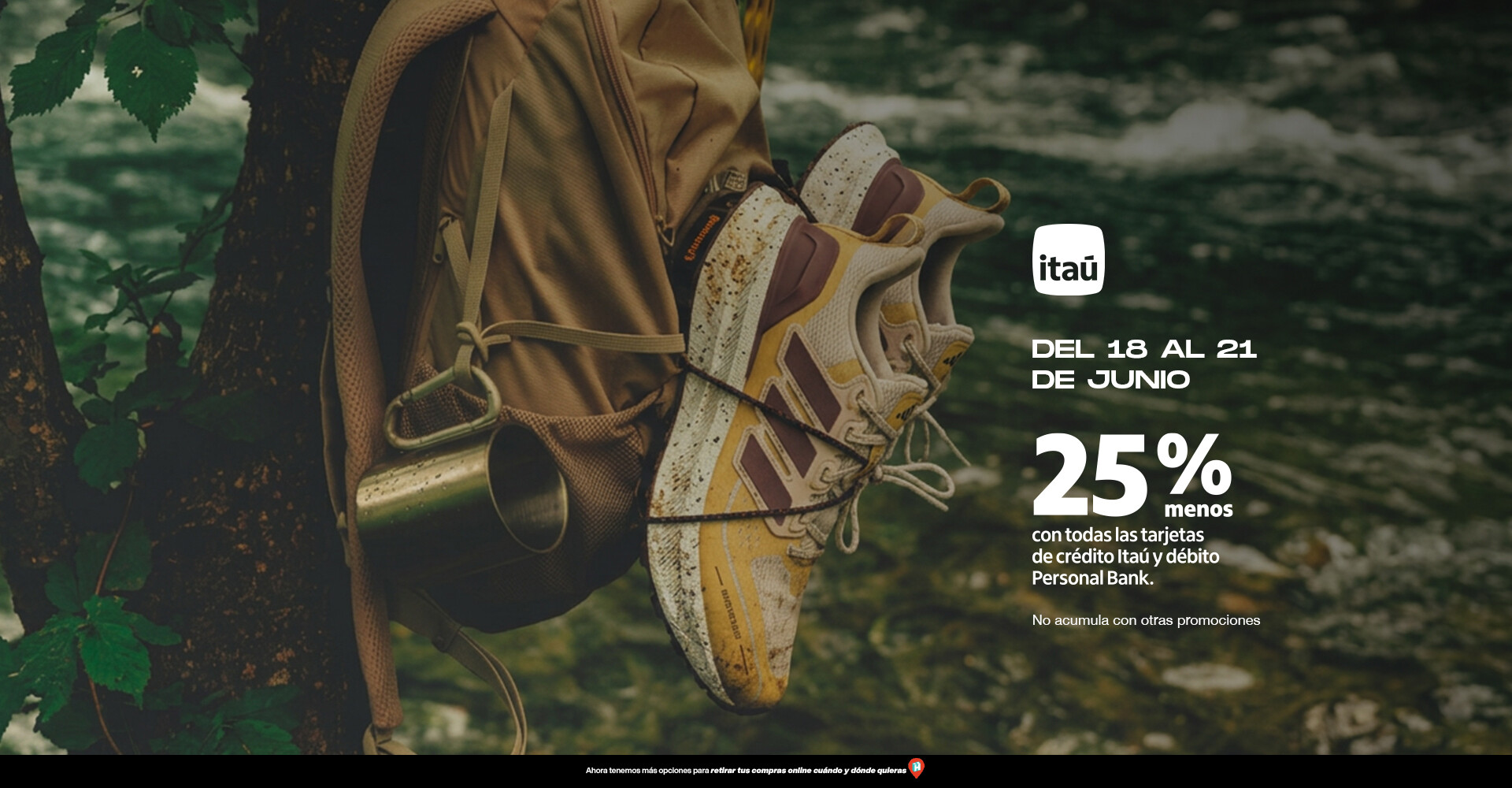 HomeSlider Itaú Jun26
