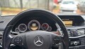 Mercedes Benz E200 CGI Berlina MT 1.8 -2012 Mercedes Benz E200 CGI Berlina MT 1.8 -2012
