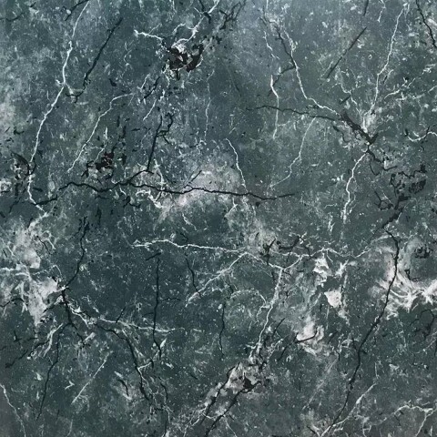 Cerámica verde petróleo 45x45 cm Brillante Cerámica Verde Petróleo 45x45 Cm Brillante