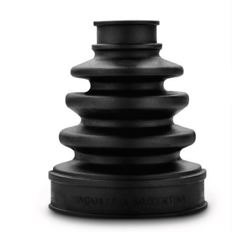 FUELLE CITROEN - PEUGEOT L-CAJA TREBOL 207 208 C-ELYSEE ML FUELLE CITROEN - PEUGEOT L-CAJA TREBOL 207 208 C-ELYSEE ML