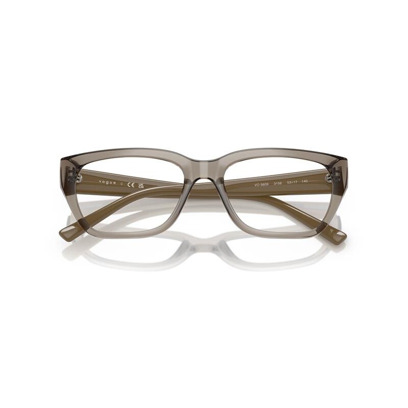 Vogue 5609 3156