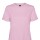 Camiseta Paula Prism Pink