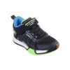 Championes Elite Sport Court Negro