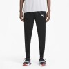 Active Tricot Pants Cl - Hombre Black