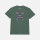 Camiseta Classic Khaki