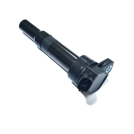BOBINA ENCENDIDO KIA CERATO 13/ SOUL HYUNDAI ELANTRA 11/ 2.0 - BOBINA ENCENDIDO KIA CERATO 13/ SOUL HYUNDAI ELANTRA 11/ 2.0 -