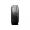 195/55 R15 85V Boto Vantage H-8 195/55 R15 85V Boto Vantage H-8
