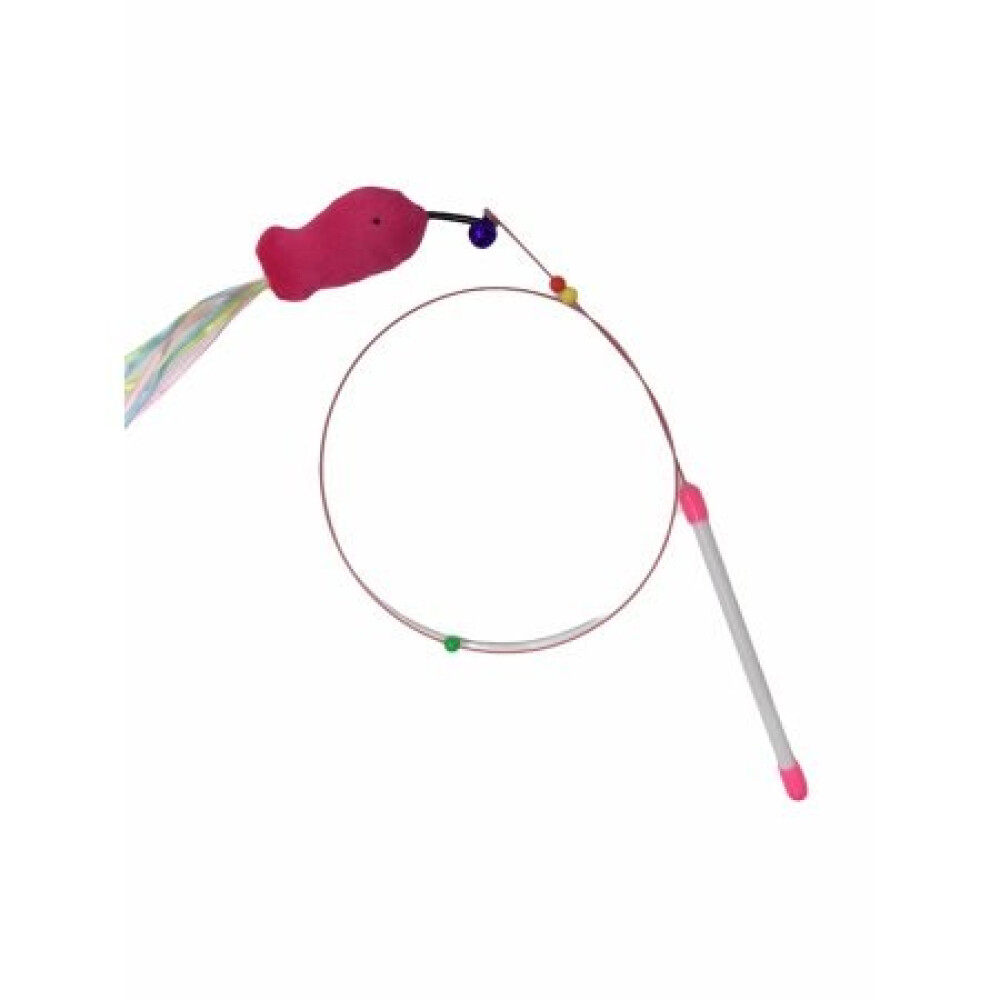 DENEB CAÑA PARA GATOS DENEB CAÑA PARA GATOS