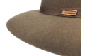 SOMBRERO CAMPERO COPA BAJA Pino