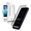 Antishock Vision Pro Prodigee iPhone 17/16 Pro Antishock Vision Pro Prodigee iPhone 17/16 Pro