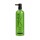 Flexuave Profesional Natural 980ml