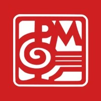 Instrumentos Paraguay