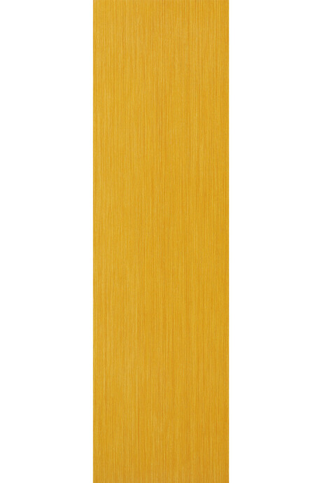 AMBIENTA MAKE IT TABLA VINILICA AMBIENTA MAKE IT 24074549 SUNFL.YELLOW 184X950X3MM*