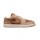 Championes Air Jordan 1 Low 205