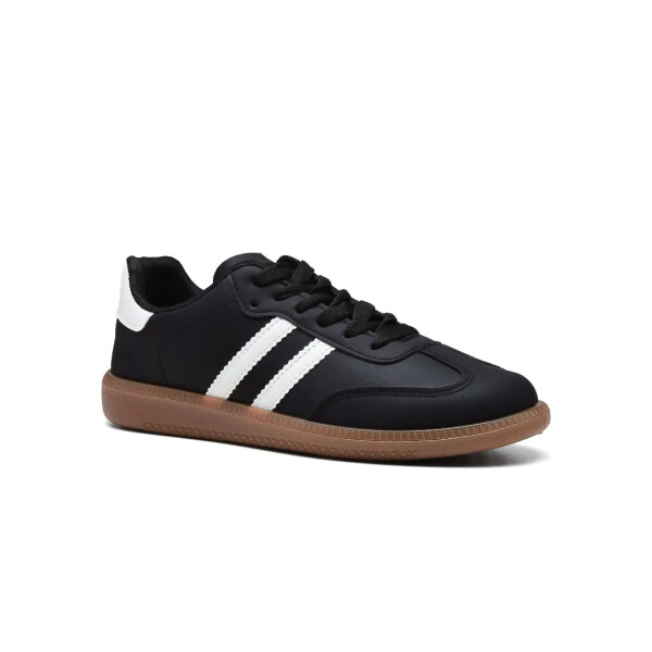 RESH - AMERICAN SPORT NEGRO