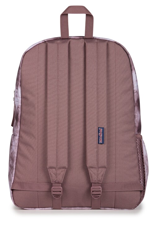 MOCHILA CROSS TOWN MOCHILA CROSS TOWN