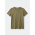 BLUSA MM FEM EACEN