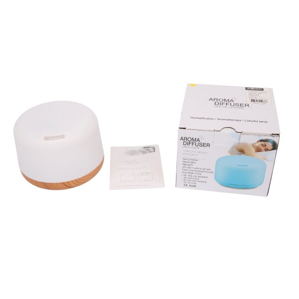 Aromatizador Difusor De Ambientes Humidificador Perfume Aromas Con Luces Led 300 Ml Aromatizante Imback Aromatizador Difusor De Ambientes Humidificador Perfume Aromas Con Luces Led 300 Ml Aromatizante Imback