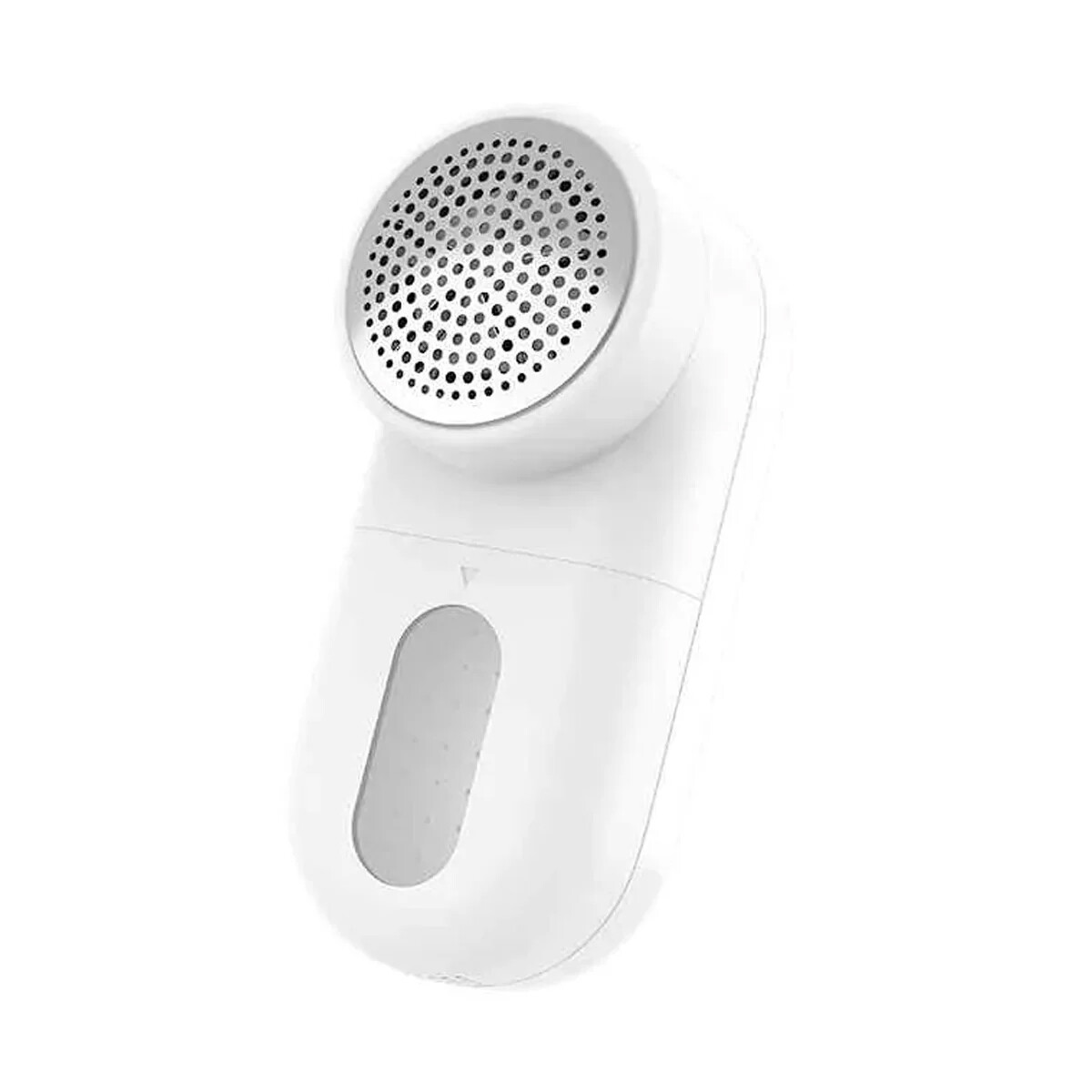 Removedor de pelusa Xiaomi Lint Remover White Quitapelusa 