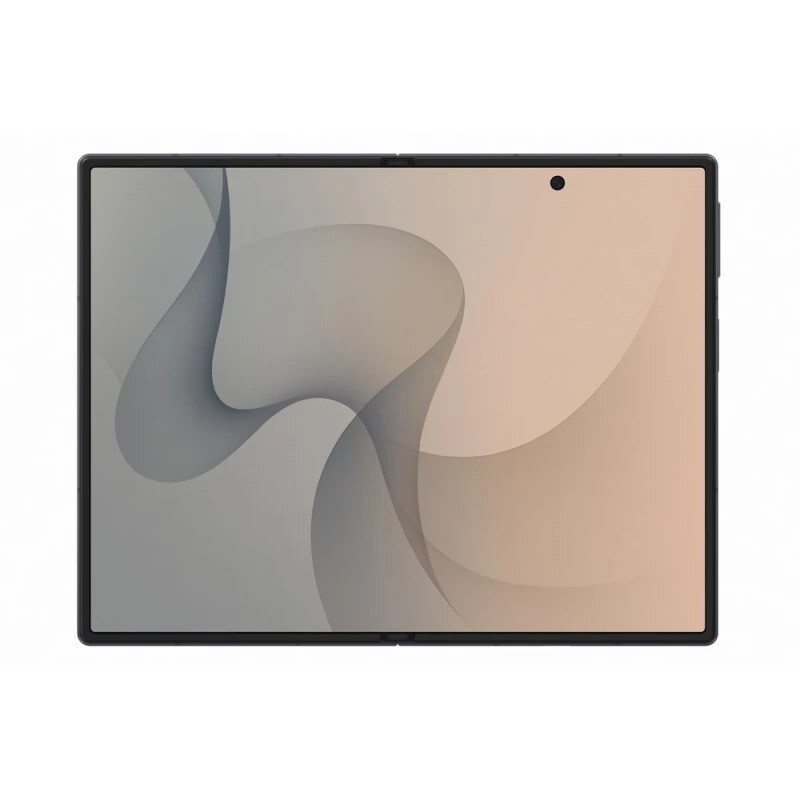Samsung Galaxy Z Fold8 5G 256 GB Graphite