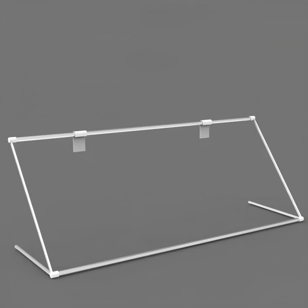 Tendedero Adaptable Para Aire Acondicionado Perchero Tendedero Adaptable Para Aire Acondicionado Perchero