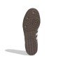 Zapatillas Adidas Samba OG Mujer Brown